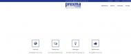 Bild prexma Limited