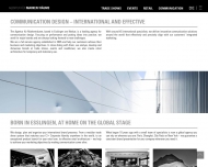 Bild Agentur fr Markentrume