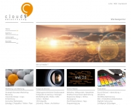 Bild Cloud9 Advertising GmbH