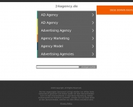 Bild 24 AGENCY