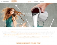 Bild COSMA Marketing GmbH