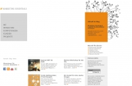 Bild Marketing Essentials
