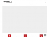 Bild Marketing XL