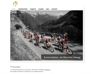 Bild Ley Events GmbH