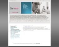 Bild Transkom Kommunikationsnetzwerke GmbH