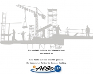 Bild mooktwi - agentur für marketing management