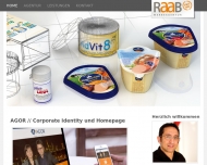 Bild Raab Werbeagentur GmbH