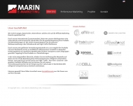 Bild Marin eMarketing