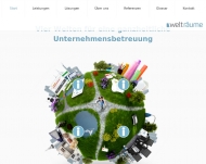 Bild weltRume GmbH