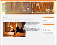 Bild id:informationsdesign