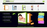 Bild Signboxx - der Onlineshop fr Leuchtksten