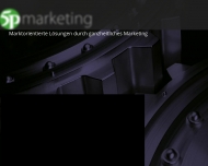 Bild 5P Marketing Development