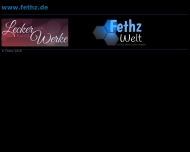 Bild Fethz Media