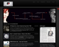 Bild VISIONWORK GmbH