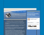 Bild Prospektservice24 GmbH