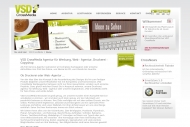 Bild VSD CrossMedia
