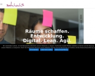 Bild SAH Marketing Consulting