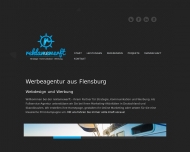 Bild Reklamewerft GmbH i.Gr.