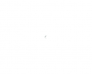 Werbeagentur Herborn, Dillenburg, Eschenburg - Internet, Print, Video