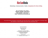 Bild MarComMedia GmbH