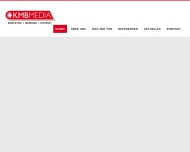Bild KMB Media GmbH
