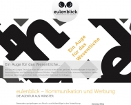 Bild amadeo Marketing & Design