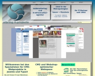 Bild albring it-projects
