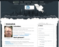 Bild think&link