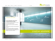 Bild tk grafikmedia (An Avnet Company)