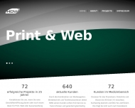 Bild Haus der Werbung