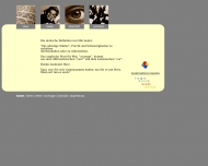 Bild marceting team GmbH