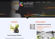 Bild Die Werbemanufaktur