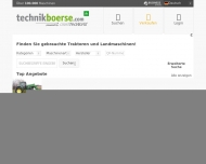 Bild CMS-Mller GmbH