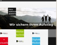 Bild jumediaprint GmbH