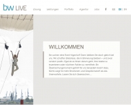 Bild bw LIVE GmbH