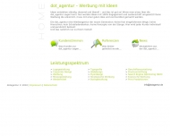 Bild dot_agentur