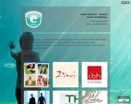 Bild eeeveee - GrafikDesign