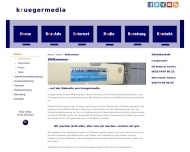 Bild kruegermedia