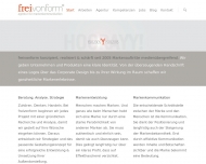 Bild gHOCH24 Werbeagentur Ltd. & Co. Kommanditgesellschaft