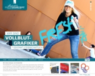 Bild FRESHKONZEPT GmbH