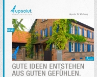 Bild Upsolut Kommunikation