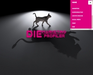 Bild DIE MARKETINGPROFILER