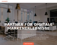Bild visumate UG