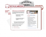 Bild SCHULMEDIA GmbH