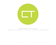 Bild Design & Werbeagentur