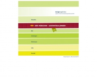 Bild designesgleichen agentur für kommunikationsgestaltung GmbH