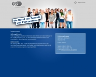 Bild Grnberg Gruppe