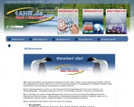 Bild 1AHR | Media Ahr | Innovationen in Werbung | Design |  Internet | Hosting