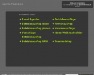 Bild SPORTSFREUND
