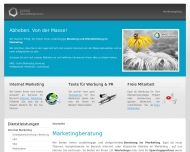 Bild KMS - Kuhn Marketing Services